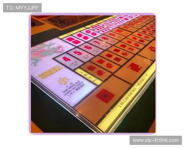 多款经典老虎机单机安卓版合集,满足不同玩家的娱乐需求和挑战欲望 多款经典老虎机单机安卓版合集,满足不同玩家的娱乐需求和挑战欲望