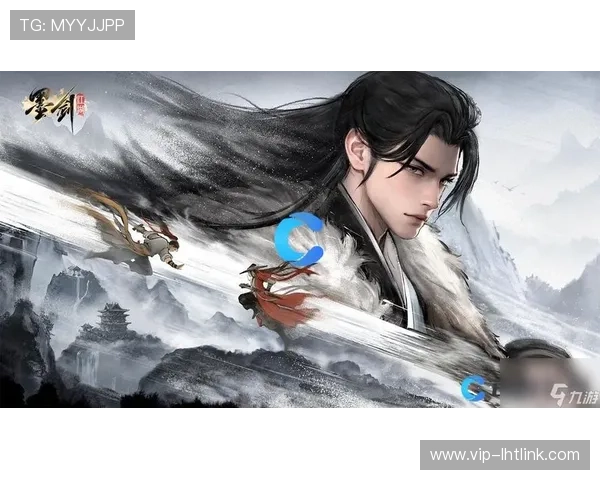 九游网页登录入口全面指南帮助玩家轻松登录畅玩最新热门游戏 九游网页登录入口全面指南帮助玩家轻松登录畅玩最新热门游戏