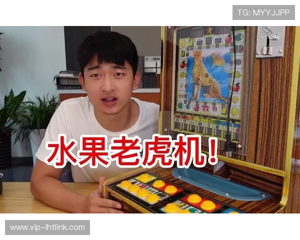 水果老虎机图片高清大图集锦多种水果图案设计灵感尽在这里 水果老虎机图片高清大图集锦多种水果图案设计灵感尽在这里