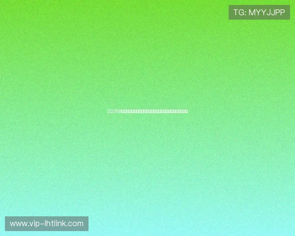 2026年世界杯加拿大与卡塔尔比赛中的争议事件及官方回应全景报道