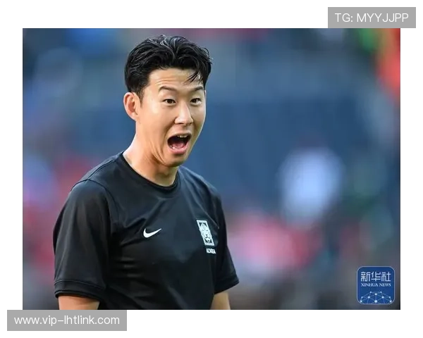 南非对阵韩国比赛中球衣号码变化及其对比赛结果的影响分析