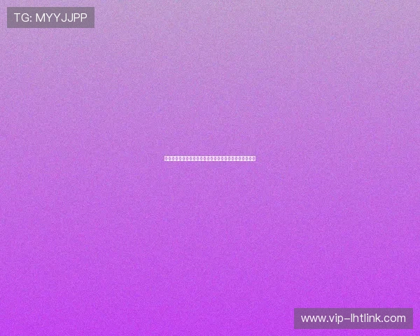瑞士对加拿大世界杯比赛直播全场回放及比赛精彩瞬间集锦 瑞士对加拿大世界杯比赛直播全场回放及比赛精彩瞬间集锦