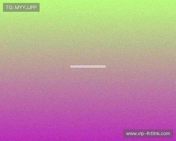 瑞士队在世界杯中对阵加拿大队的比赛分析与赛前预测