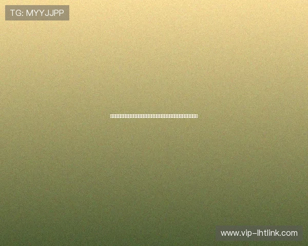 老虎机登录入口安全保障与快速通道指南帮助玩家顺利进入游戏体验最佳玩法 老虎机登录入口安全保障与快速通道指南帮助玩家顺利进入游戏体验最佳玩法