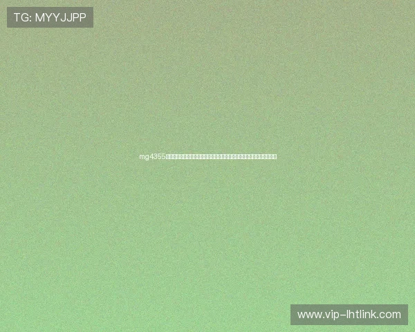 mg4355电子娱乐平台最新优惠活动与福利政策详解帮助玩家享受更多实惠与惊喜 mg4355电子娱乐平台最新优惠活动与福利政策详解帮助玩家享受更多实惠与惊喜