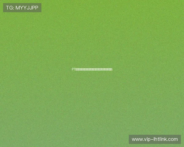 PT电子结构详解及其在网络游戏中的应用与优化策略分析 PT电子结构详解及其在网络游戏中的应用与优化策略分析